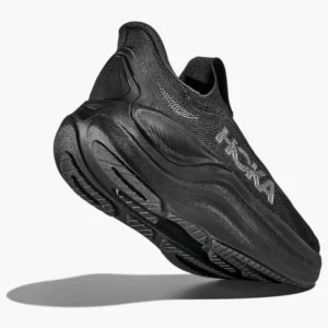 Skyward Laceless Men