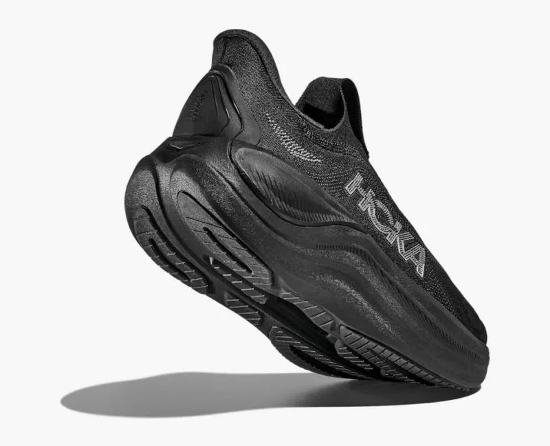 Skyward Laceless Men