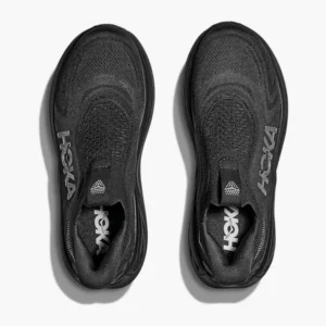 Skyward Laceless Men