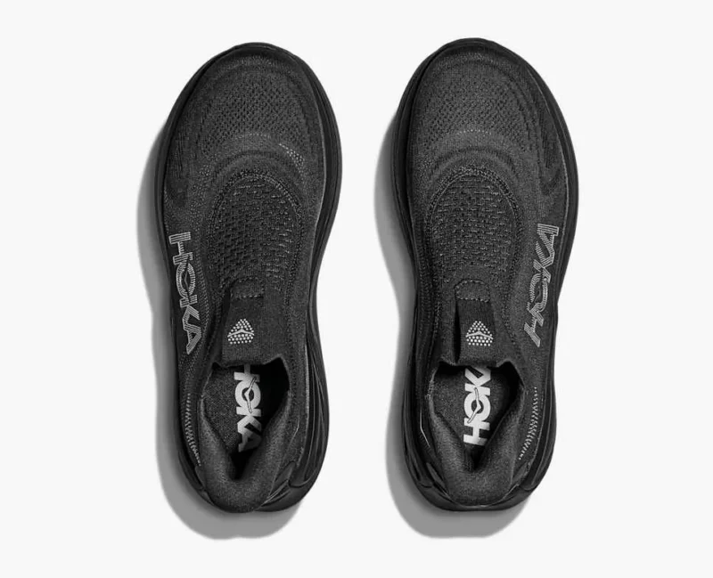 Skyward Laceless Men