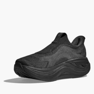 Skyward Laceless Men