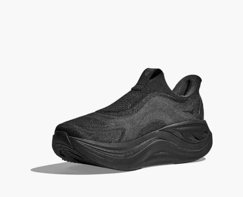 Skyward Laceless Men