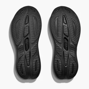Skyward Laceless Men