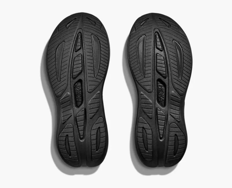 Skyward Laceless Men