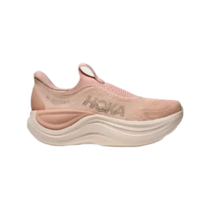 Skyward Laceless Women