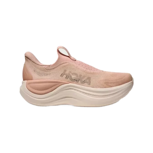 Skyward Laceless Women