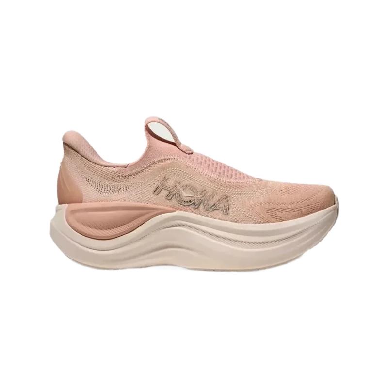 Skyward Laceless Women