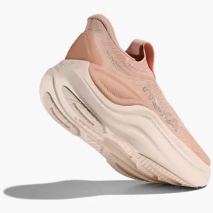 Skyward Laceless Women