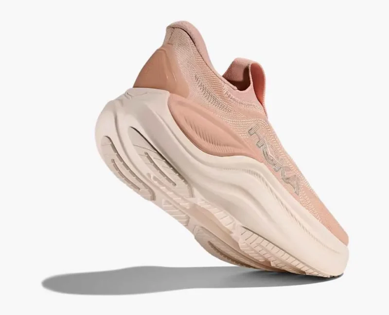 Skyward Laceless Women