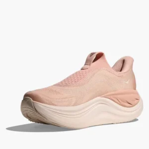 Skyward Laceless Women