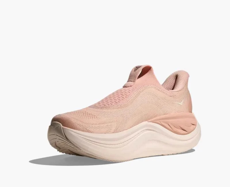 Skyward Laceless Women