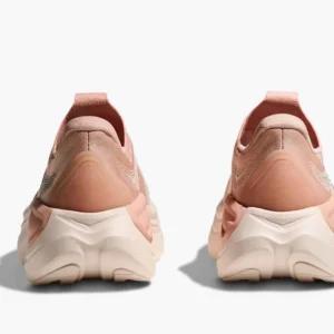 Skyward Laceless Women