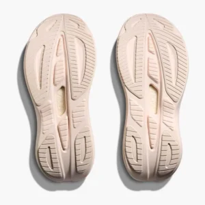Skyward Laceless Women