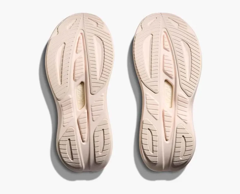 Skyward Laceless Women