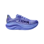Skyward X 2 Men Laufschuh