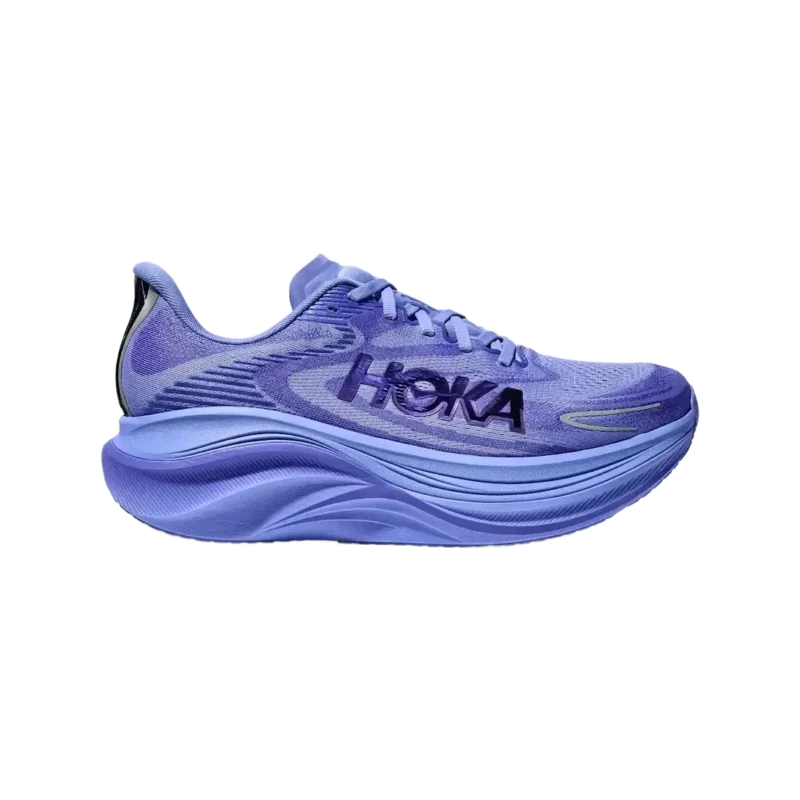 Skyward X 2 Men Laufschuh