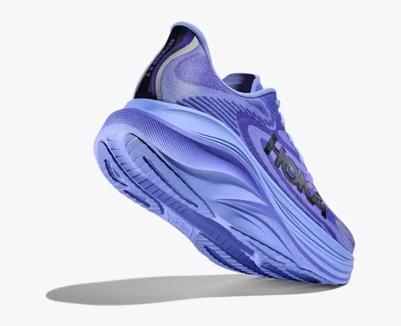 Skyward X 2 Men Laufschuh