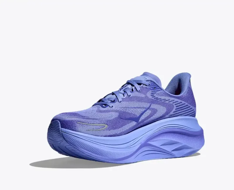 Skyward X 2 Men Laufschuh