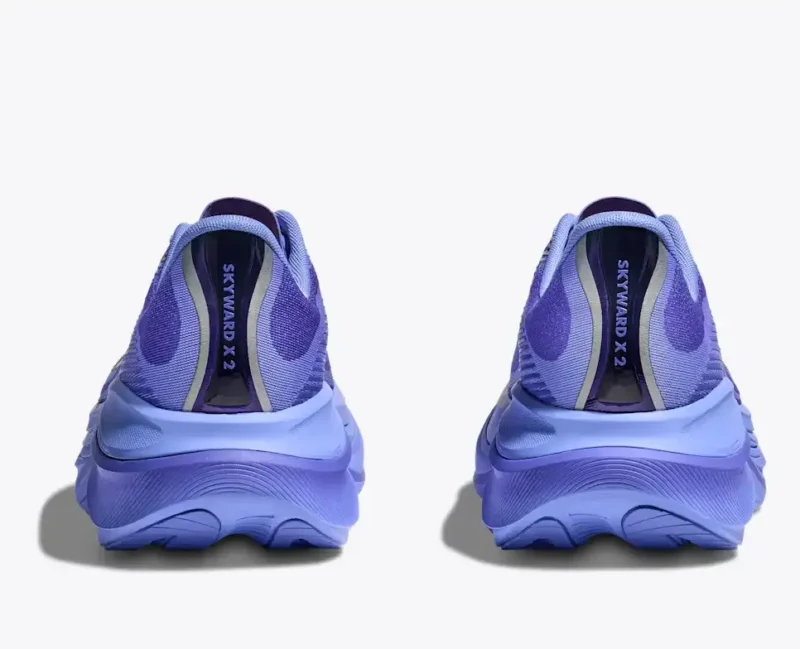 Skyward X 2 Men Laufschuh