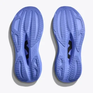 Skyward X 2 Men Laufschuh
