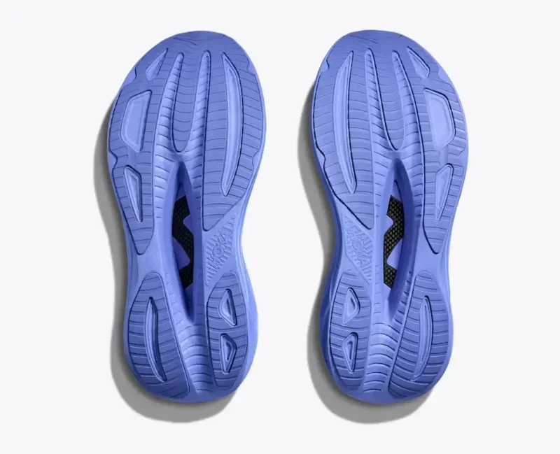Skyward X 2 Men Laufschuh