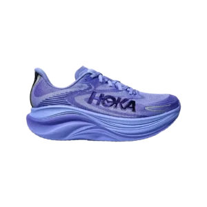 Skyward X 2 Women Laufschuh