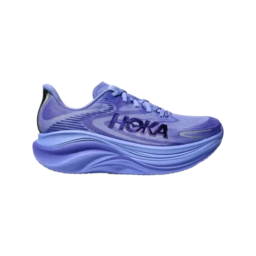 Skyward X 2 Women Laufschuh