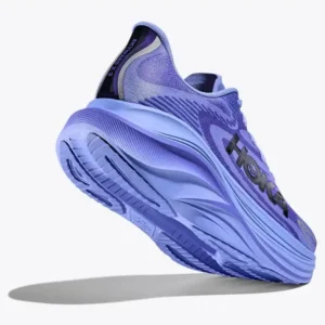 Skyward X 2 Women Laufschuh