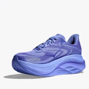 Skyward X 2 Women Laufschuh