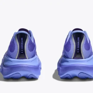 Skyward X 2 Women Laufschuh