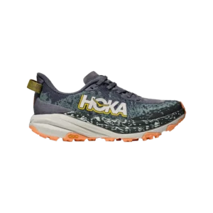 Speedgoat 6 Women Trailschuh