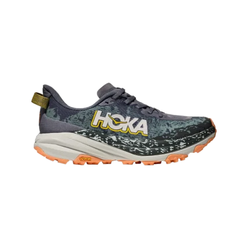 Speedgoat 6 Women Trailschuh