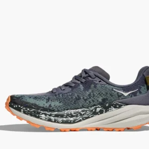 Speedgoat 6 Women Trailschuh
