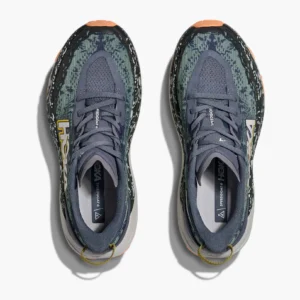 Speedgoat 6 Women Trailschuh