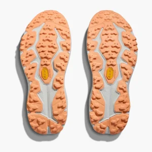 Speedgoat 6 Women Trailschuh