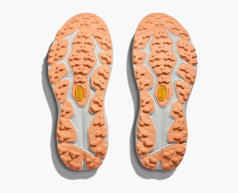 Speedgoat 6 Women Trailschuh
