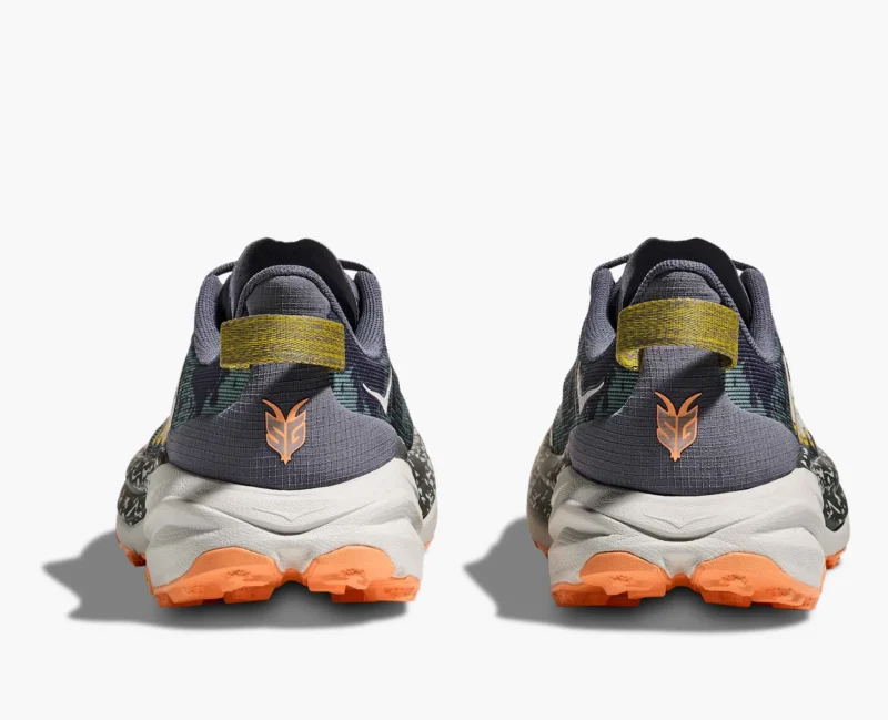 Speedgoat 6 Women Trailschuh