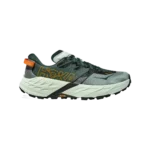 SPEEDGOAT 7 Men Trailschuh