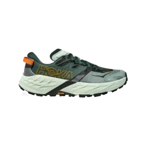 SPEEDGOAT 7 Men Trailschuh
