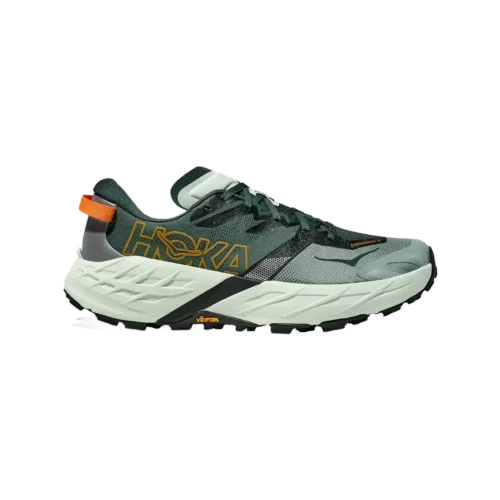 SPEEDGOAT 7 Men Trailschuh