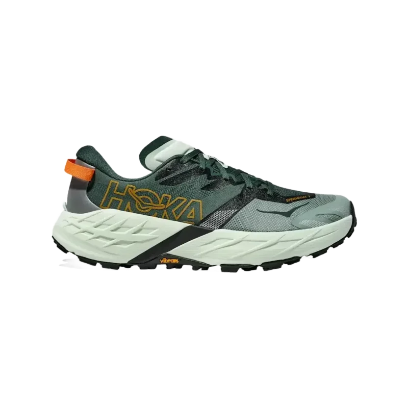 SPEEDGOAT 7 Men Trailschuh