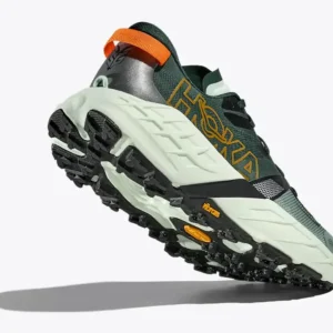 SPEEDGOAT 7 Men Trailschuh