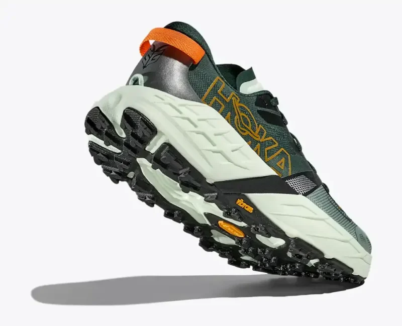 SPEEDGOAT 7 Men Trailschuh