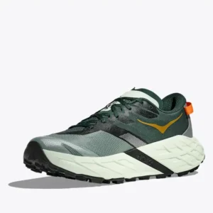 SPEEDGOAT 7 Men Trailschuh