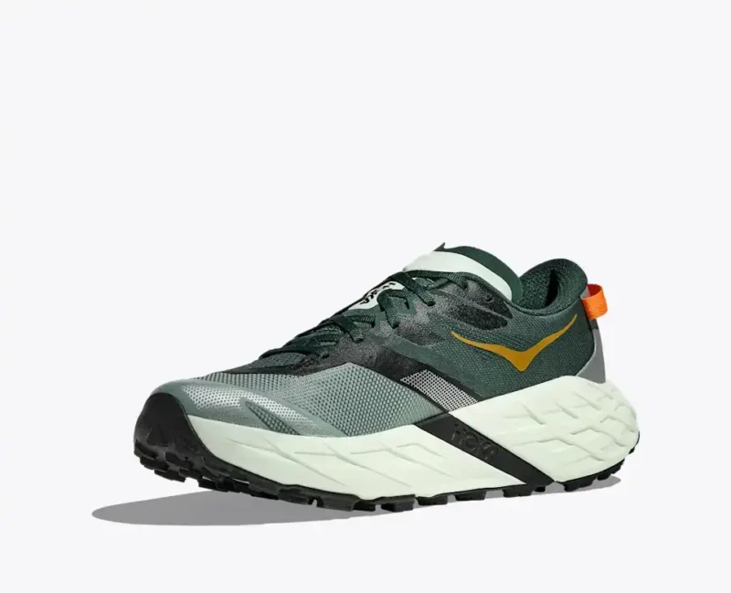 SPEEDGOAT 7 Men Trailschuh