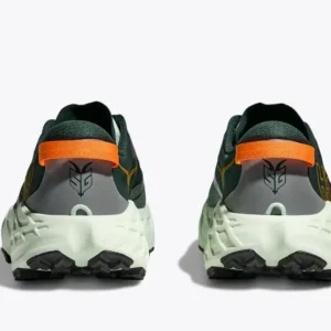 SPEEDGOAT 7 Men Trailschuh