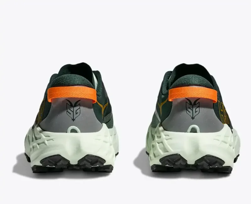 SPEEDGOAT 7 Men Trailschuh