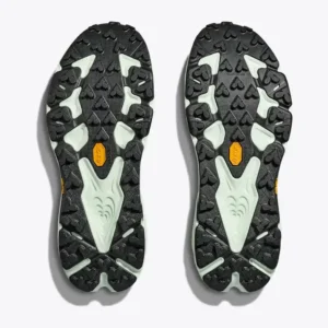 SPEEDGOAT 7 Men Trailschuh