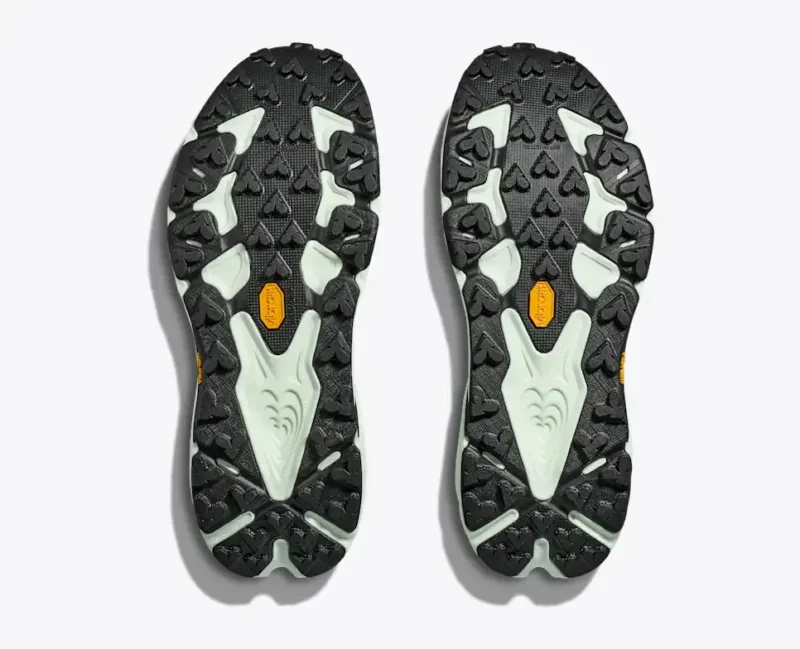 SPEEDGOAT 7 Men Trailschuh