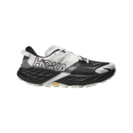SPEEDGOAT 7 Men Trailschuh